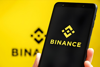 安币(AnBi ETF)交易界面